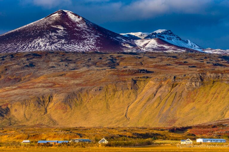 387850432_814269424031997_5985236227958078043_n