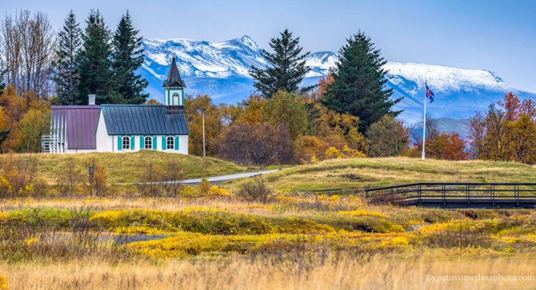 394272442_821782563280683_8384467103640404002_n