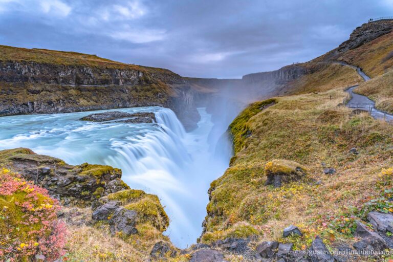 400660762_834211868704419_5879846871601620895_n