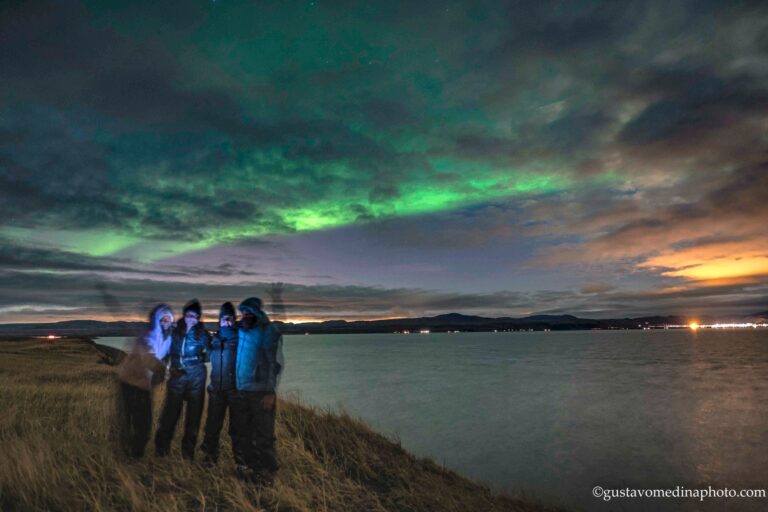 400732155_834211792037760_5990326477252847588_n