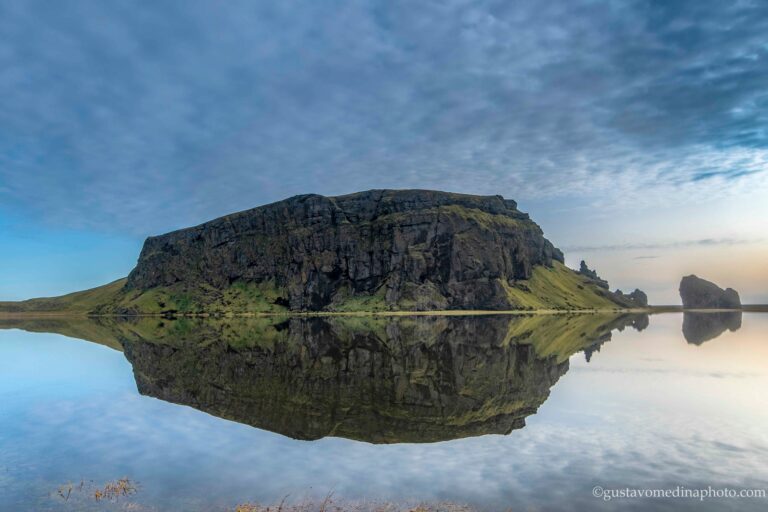 401022301_834211922037747_6457435591997139877_n